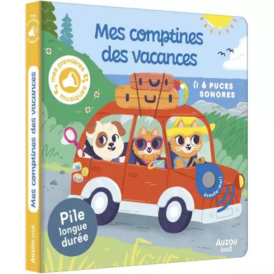 9791039509398-mes-comptines-des-vacances