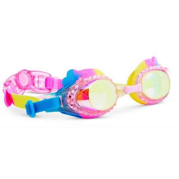 810121617229-lunettes-de-natation--rainbow