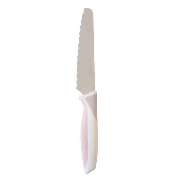 726436094856-couteau-dapprentissage-cream--kiddikutter