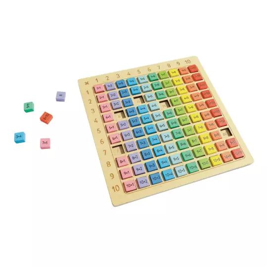 9791039554466-multiplix