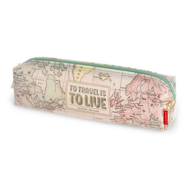 8053610785869-trousse-transparente---travel