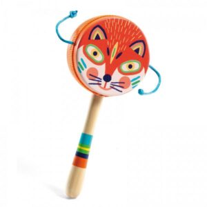 3070900060258-tambour-a-manche---animanbo