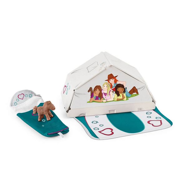 4059433394428-accessoires-de-camping---schleich