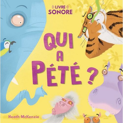 9782384531721-qui-a-pete-