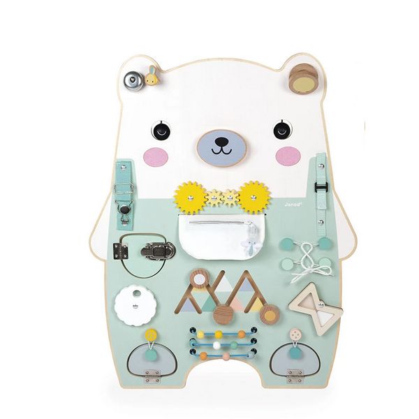 3700217351625-tableau-dactivite---ourson-en-bois-pure
