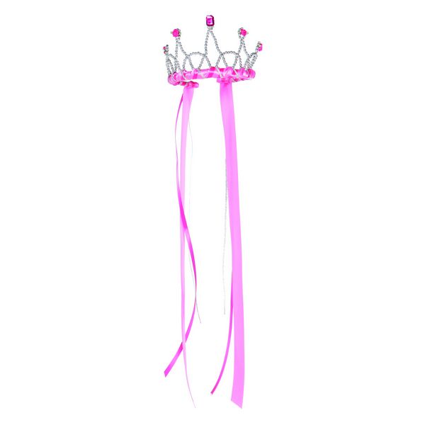 771877118203-couronne-reine-fushia