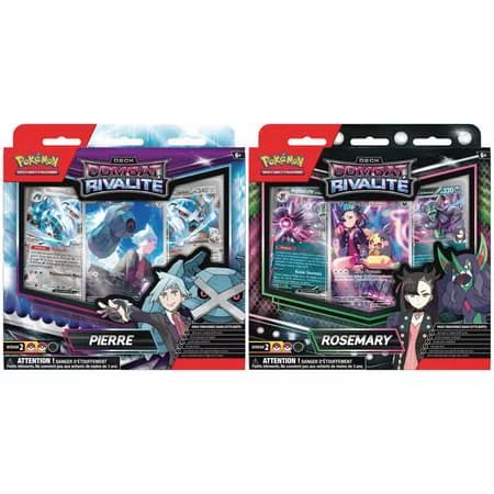 196214111875-pokemon---deck-combat-rivalite-set-pierre-ou-rosemary---fr