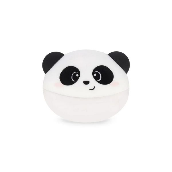 8052694030391-gomme-2-en-1---pantastic-eraser-panda