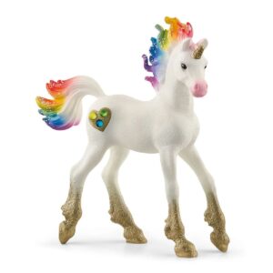 4059433465395-licorne-arc-en-ciel---poulain