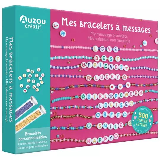 9791039555142-mon-coffret-dartiste---mes-bracelets-a-messages