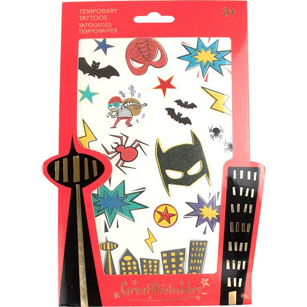 771877974557-tatouages---super-heros