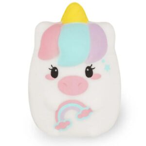 8052694008901-taille-crayon---licorne