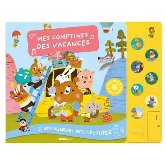 9782733891087-mes-premiers-livres-a-ecouter---mes-comptines-des-vacances