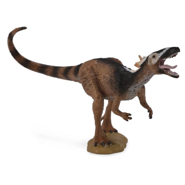 4892900887067-dinosaure-xiongguanlong---collecta