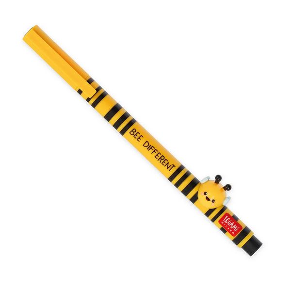 8052694030094-stylo-a-encre-gel--lovely-friends-abeille