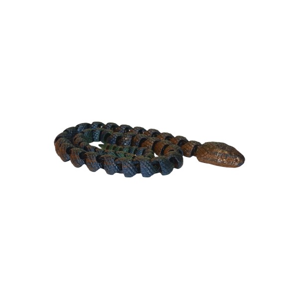 2000000001548-serpents-m--maxtrim3d