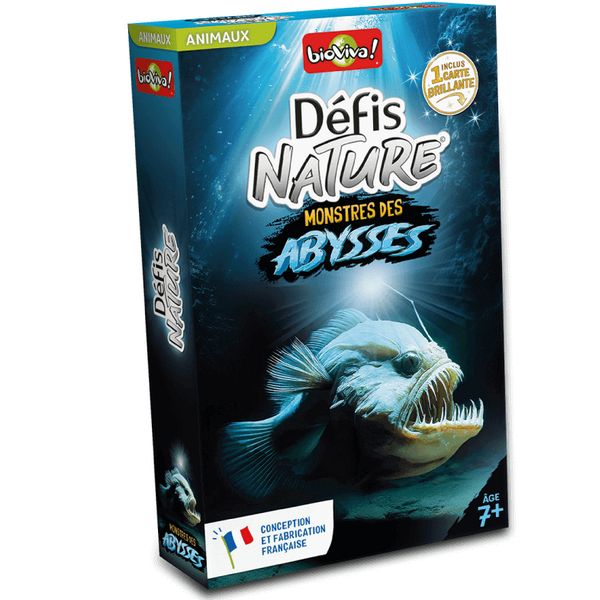 3569160280389-defis-nature---monstres-des-abysses