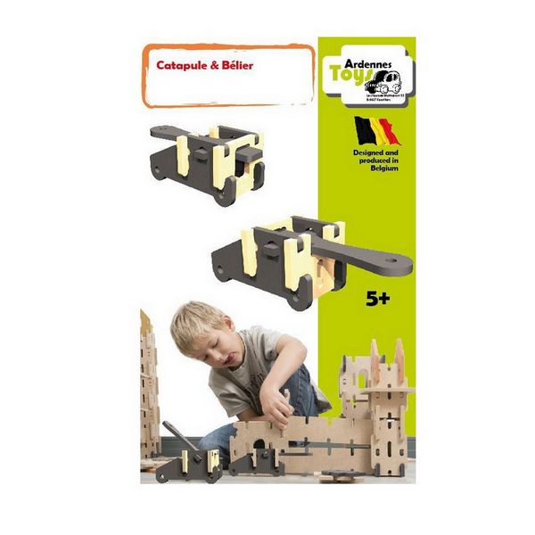 5425037730068-catapulte--belier---ardennes-toys