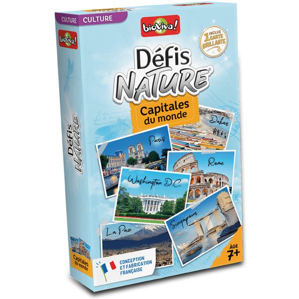 3569160280372-defis-nature---capitales-du-monde