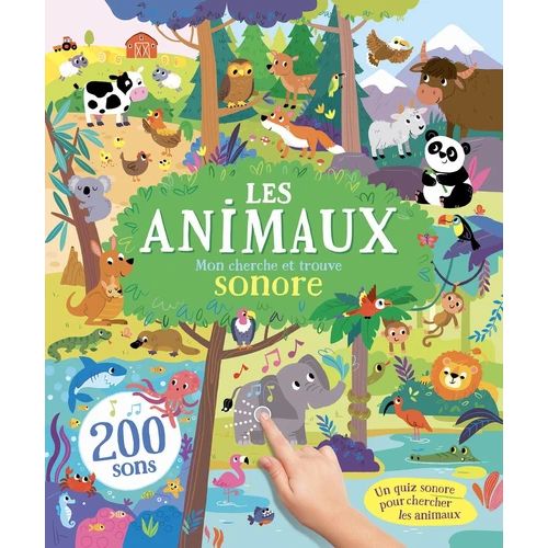 9782359907018-cherche-et-trouve-sonore-les-animaux-200-sons