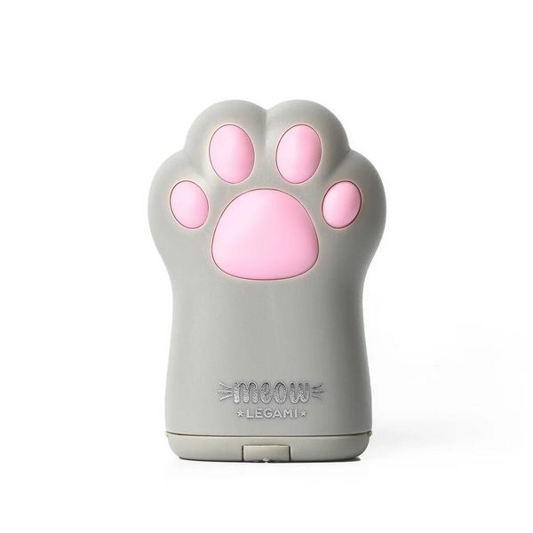 8052461966021-taille-crayon-avec-reservoir---chat