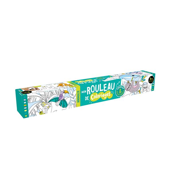 9782384533541-mon-rouleau-de-coloriages-adhesif--animaux