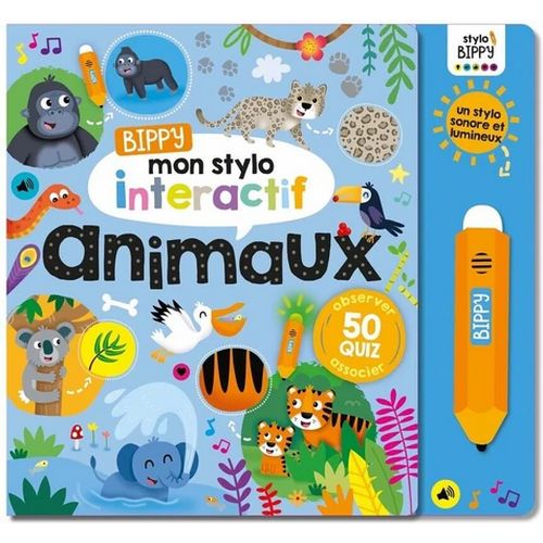9782384530809-animaux-bippy-mon-stylo-interactif