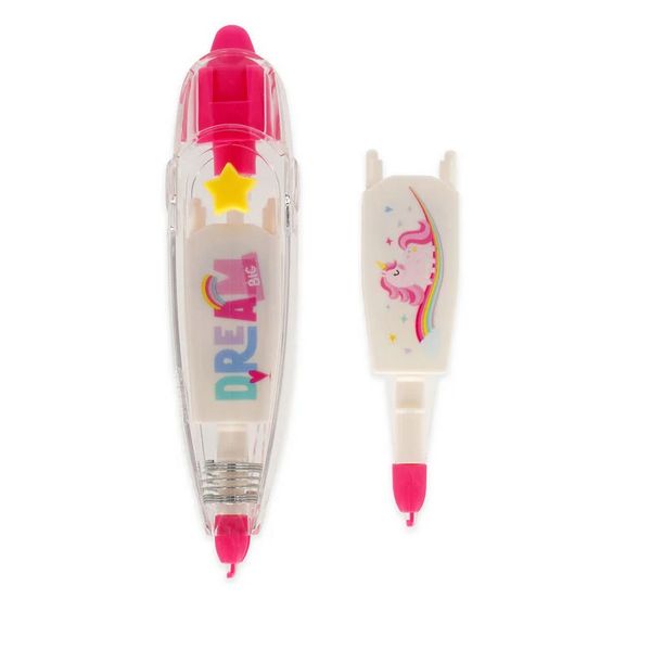 8052694035556-stylo-de-ruban-decoratif---deco-tape-licorne