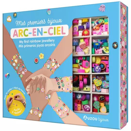 9791039545709-mes-premiers-bijoux-arc-en-ciel