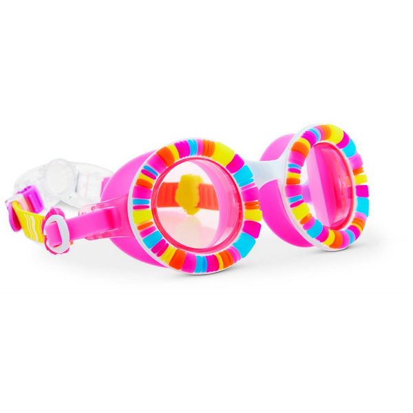 810121617243-lunettes-de-natation--bestie