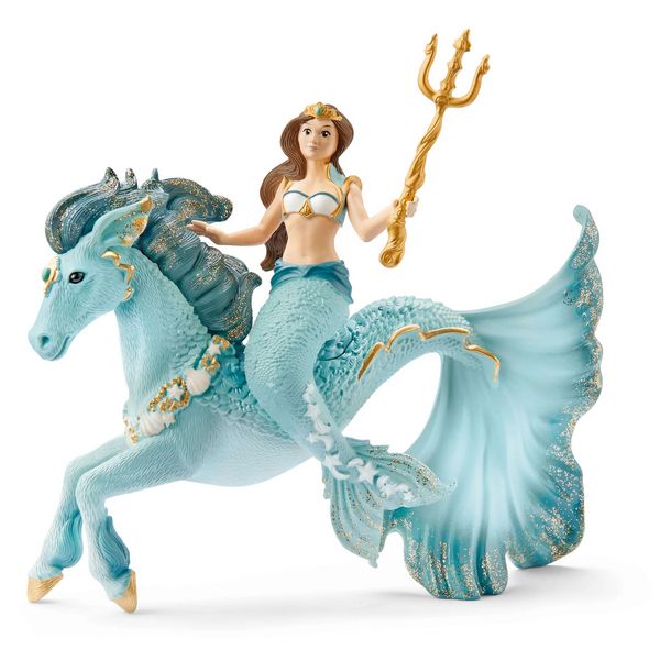 2000000051574-sirene-eyela-sur-cheval-de-mer