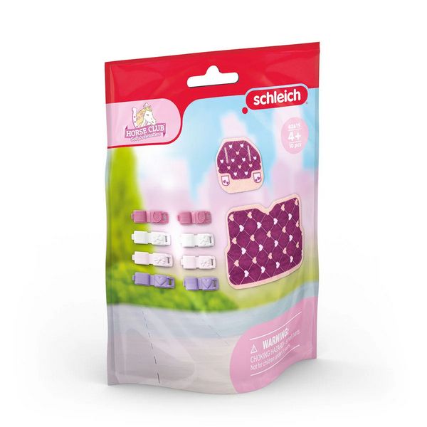 4059433652085-accessoires-de-beaute-sofias-beauties---schleich