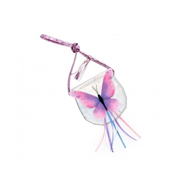 771877833212-sac-a-main--papillon