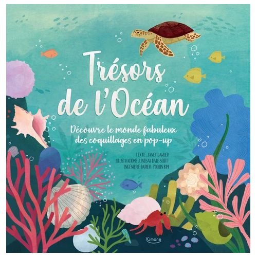9782383222170-tresors-de-locean-decouvre-le-monde-fabuleux-des-coquillages-en-pop-up