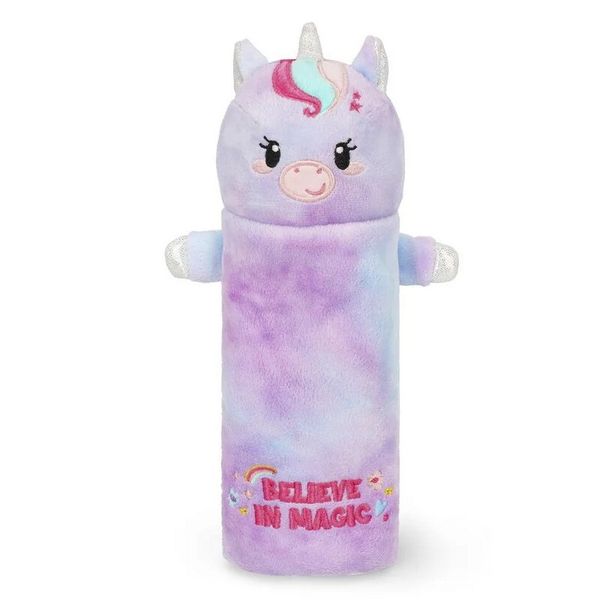 8052694030193-trousse---licorne