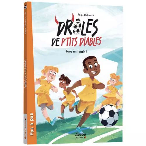 9791039524612-tous-en-finale-