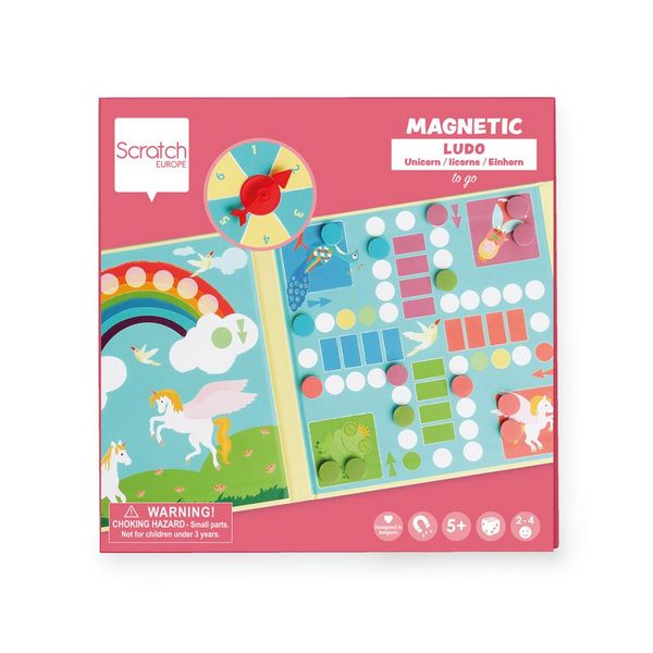 5414561822127-jeu-magnetique-en-route---jeu-de-dada---licornes