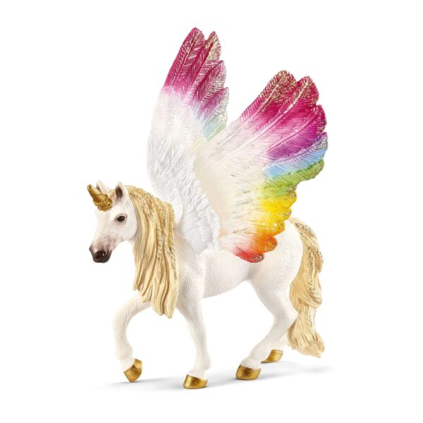 4059433469119-licorne-ailee-arc-en-ciel---schleich