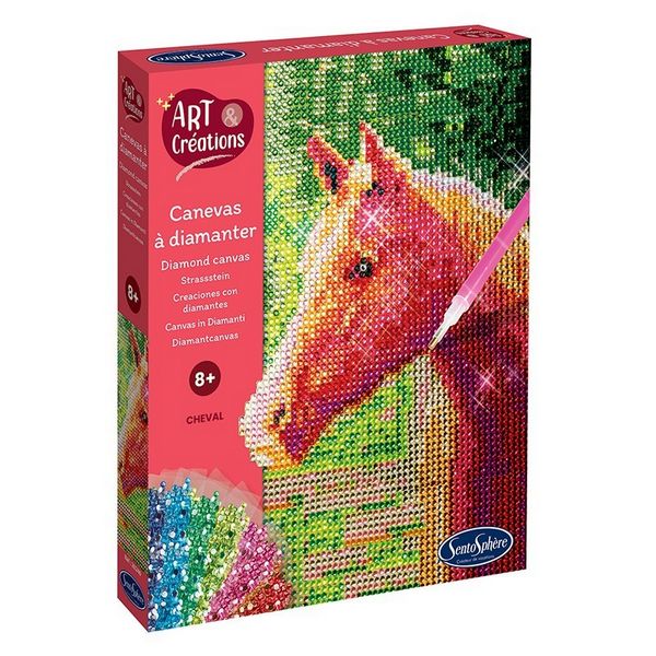 3373910202404-canevas-a-diamanter---cheval