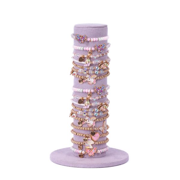 771877855023-bracelet-bff
