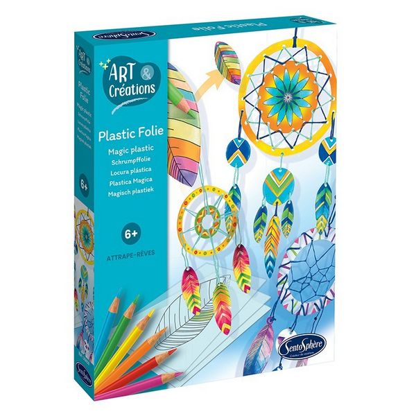 3373910208505-plastic-folie---attrapes-reves