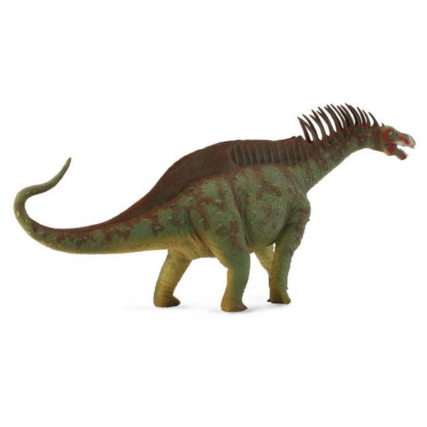 4892900885568-amargasaurus---collecta