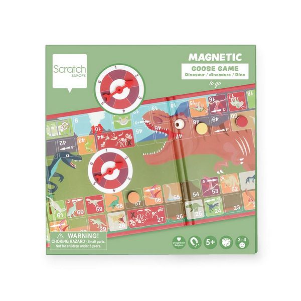 5414561822110-jeu-magnetique-en-route---jeu-de-loie---dino