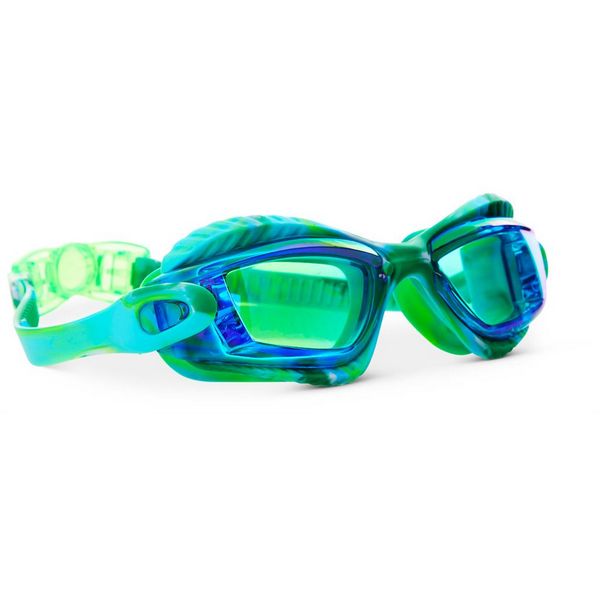 810121617786-lunettes-de-natation---explore