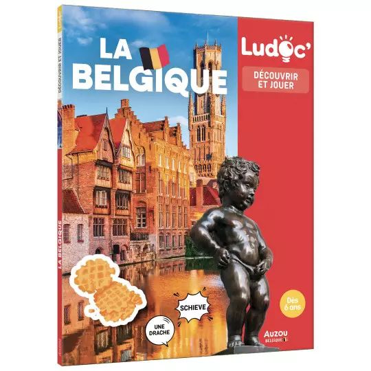 9791039527835-ludoc---decouvrir-et-jouer---la-belgique