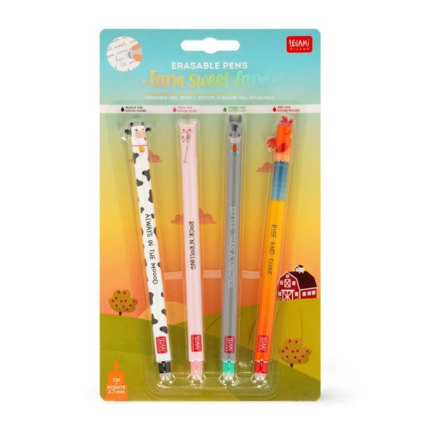 8052694026592-set-de-4-stylos-a-encre-gel-effacable---ferme
