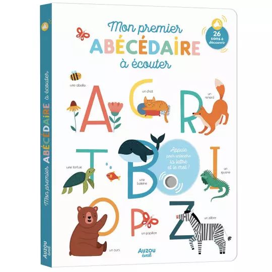 9791039510752-mon-premier-abecedaire-a-ecouter