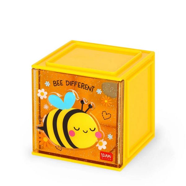 8052694035747-boite-empilable-de-bureau---cutie-cube-abeille
