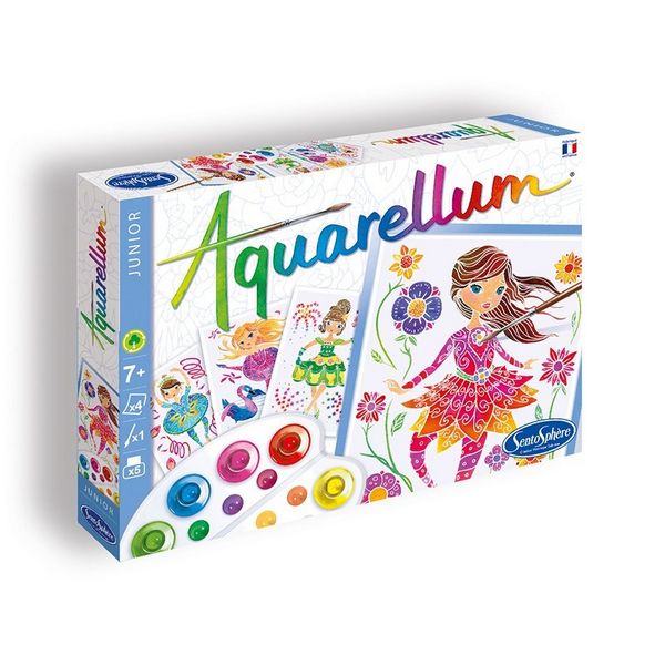 3373910065092-aquarellum-ballerine