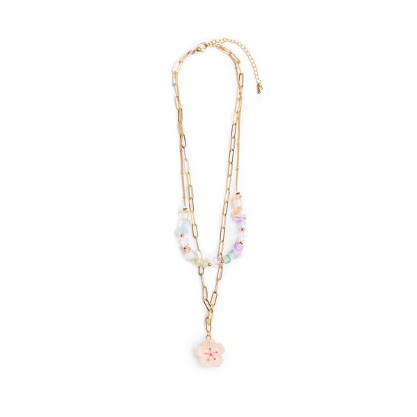 771877922039-collier-fleur-hibiscus